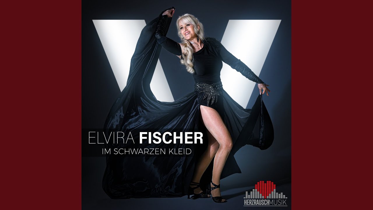 Youtube Vorschau - Video ID -t4FvjNEmBE