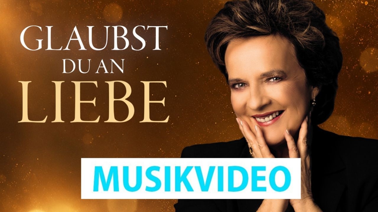 Youtube Vorschau - Video ID 1CWUBpFaf7A