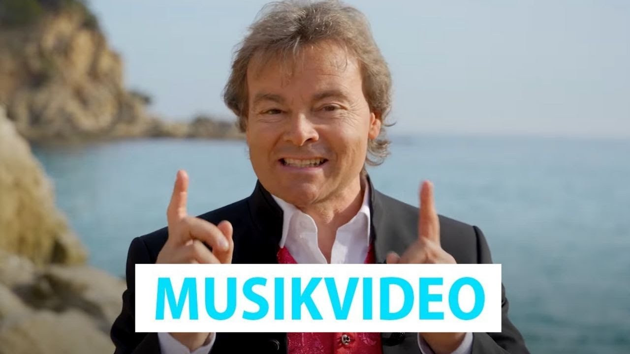 Youtube Vorschau - Video ID 1SyZu7sWgZE