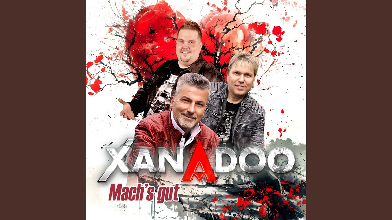 Youtube Vorschau - Video ID 1tYcVzKK_tQ
