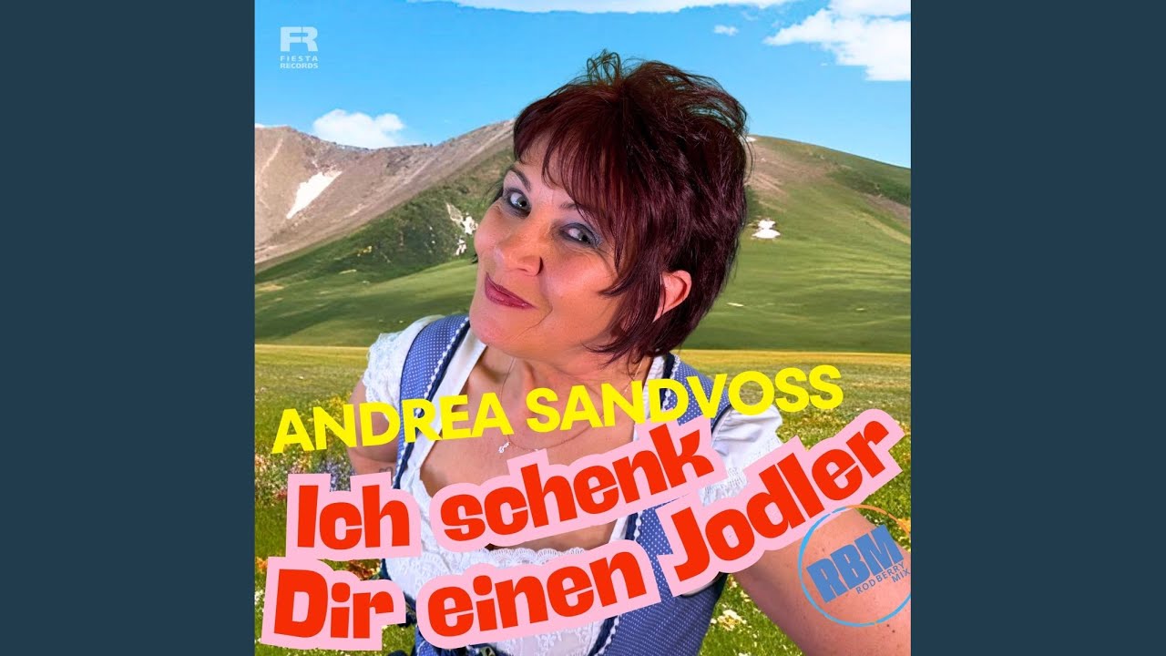 Youtube Vorschau - Video ID 3HbvfPD07VM