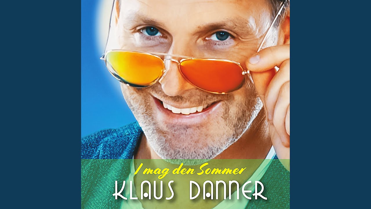 Youtube Vorschau - Video ID 3ORGLBwP2Yw