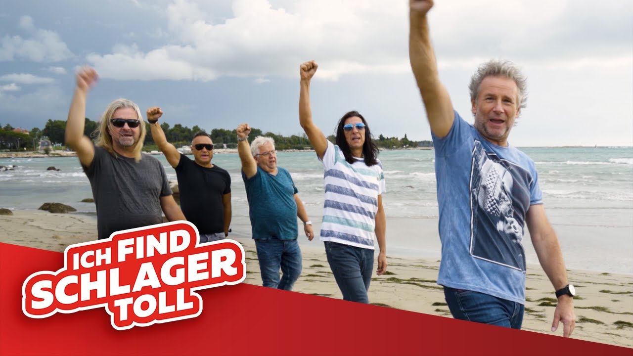 Youtube Vorschau - Video ID 3mvugAvLEgE
