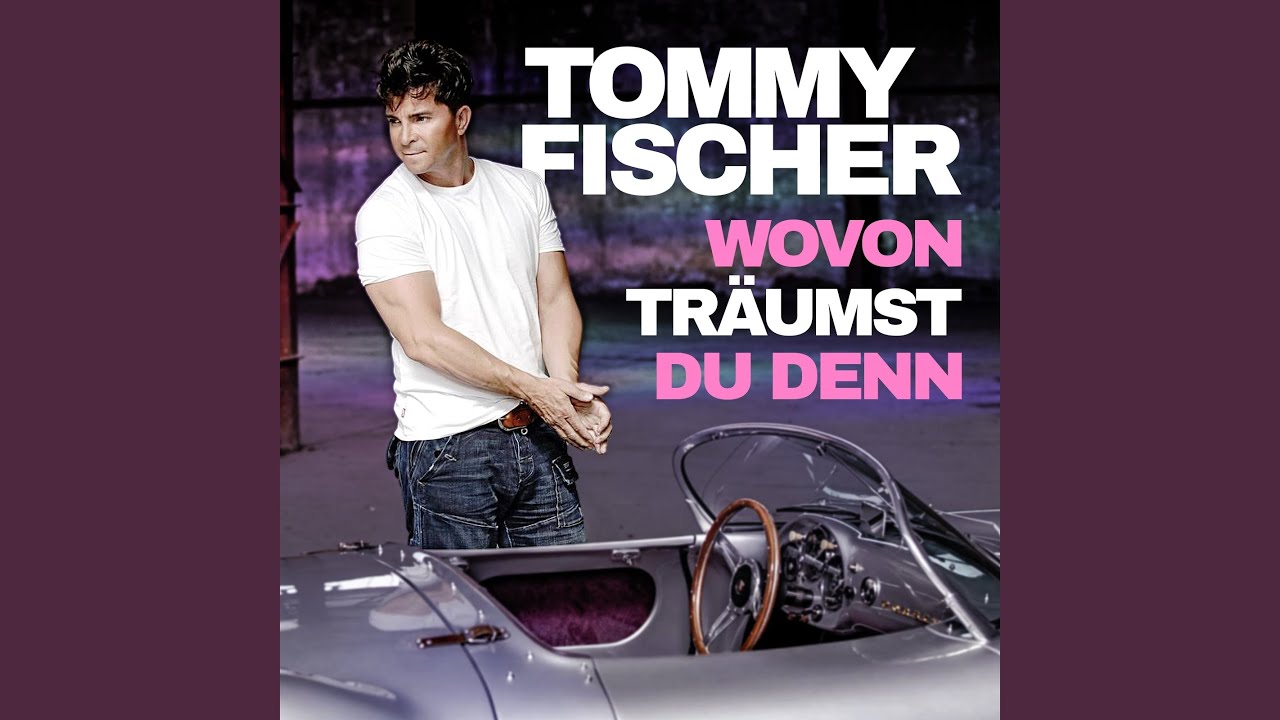 Youtube Vorschau - Video ID 4dhnYaptt9s