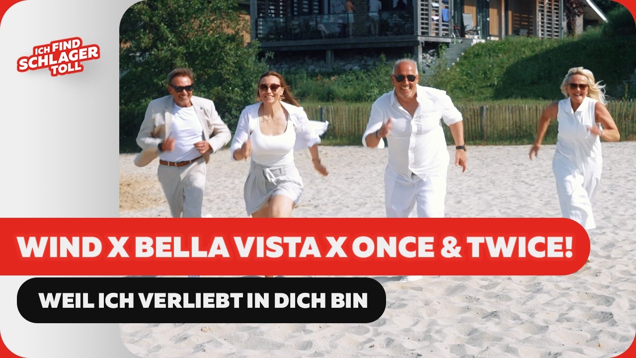 Youtube Vorschau - Video ID 4wE9rpSDrl0