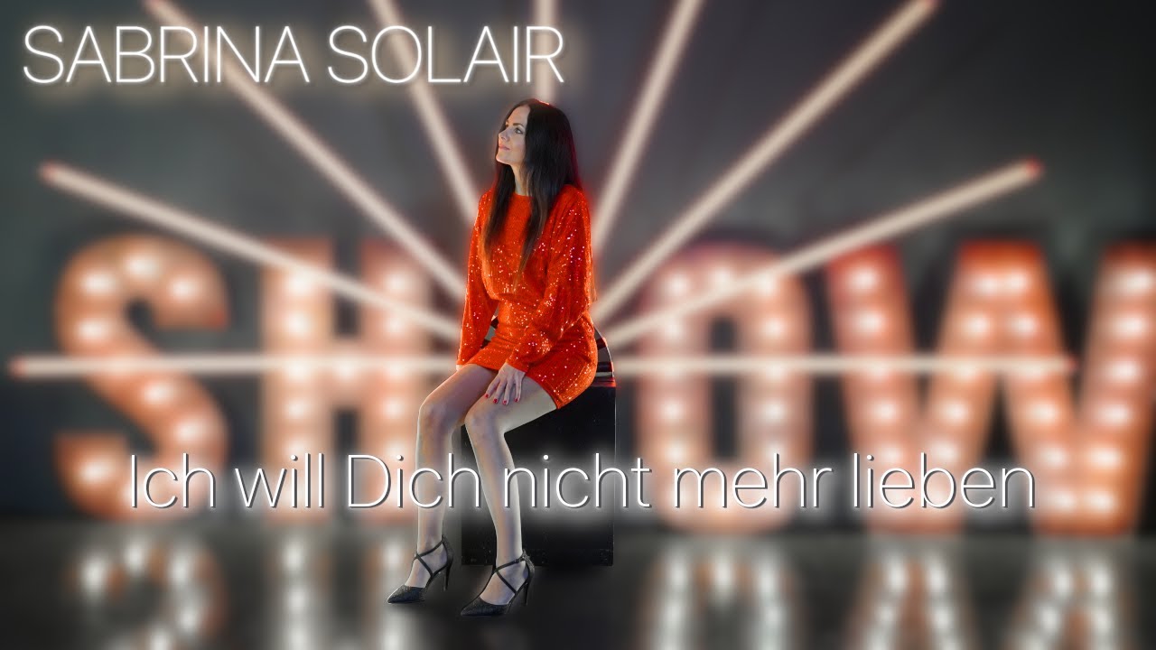 Youtube Vorschau - Video ID 5DM3Bbcv97A