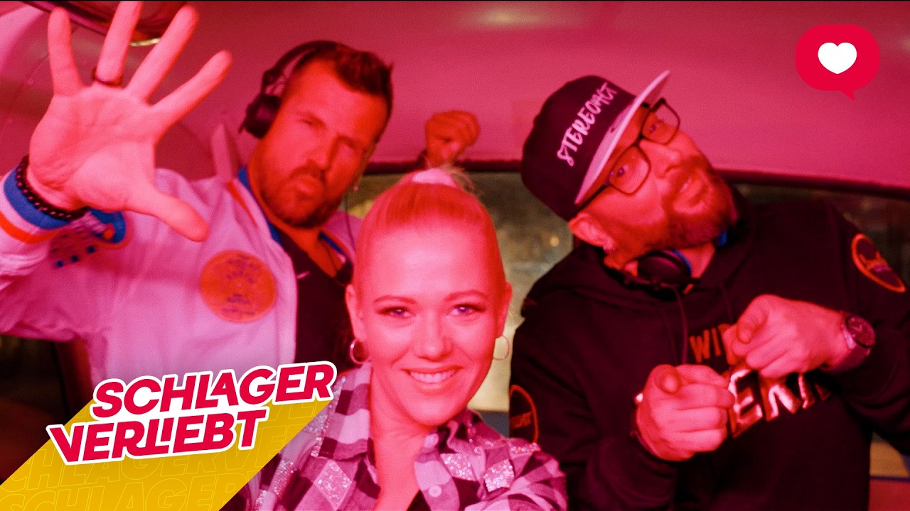 Youtube Vorschau - Video ID 7A-dSaYp0Io