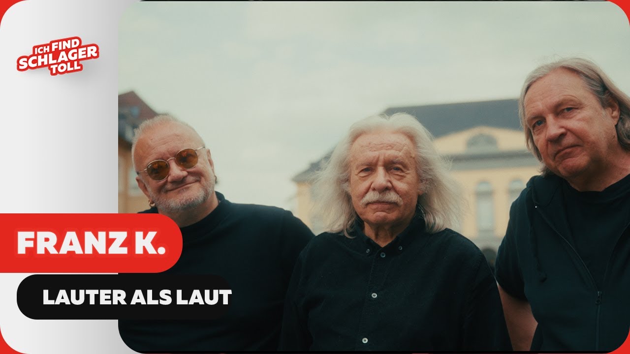 Youtube Vorschau - Video ID 8b6zUEcm_9g