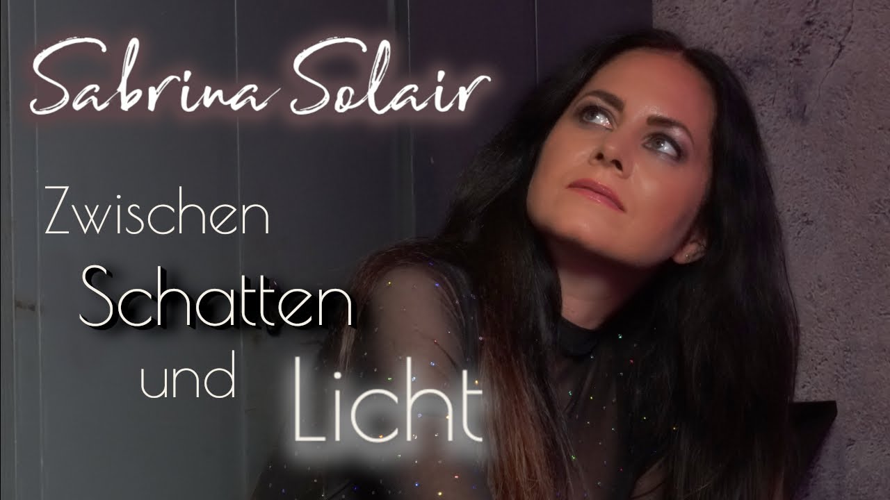 Youtube Vorschau - Video ID 8xej69aBGTo