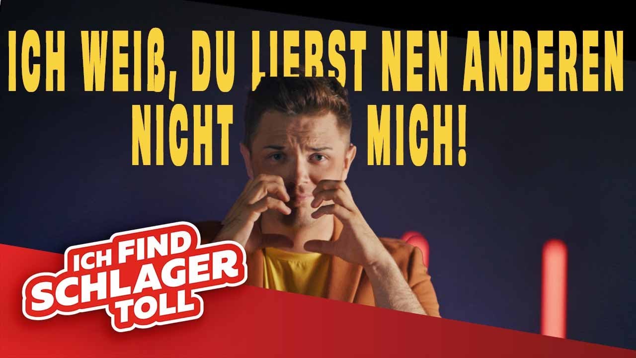 Youtube Vorschau - Video ID 9LeWxqykbtk