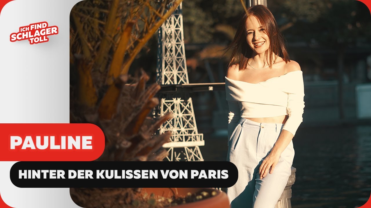 Youtube Vorschau - Video ID 9_1KV2OvWkg