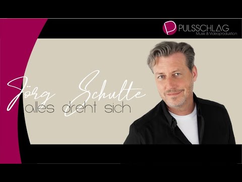 Youtube Vorschau - Video ID A3BDkzEXA-w