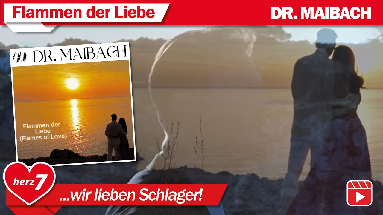 Youtube Vorschau - Video ID AA_4A3tJpTQ