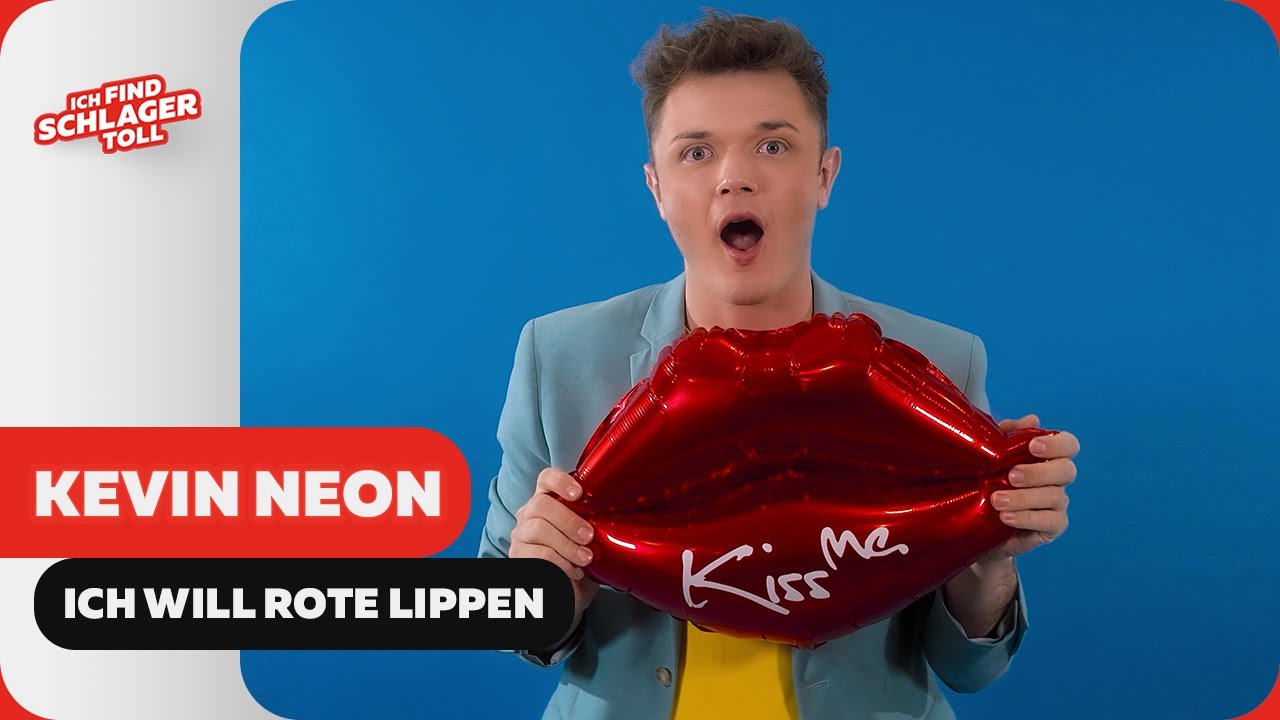 Youtube Vorschau - Video ID AfennqNPjhg