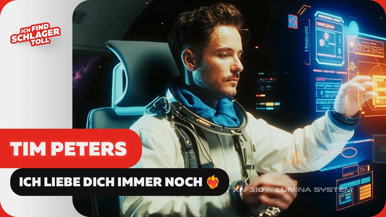 Youtube Vorschau - Video ID C9Jb_iZb2eQ