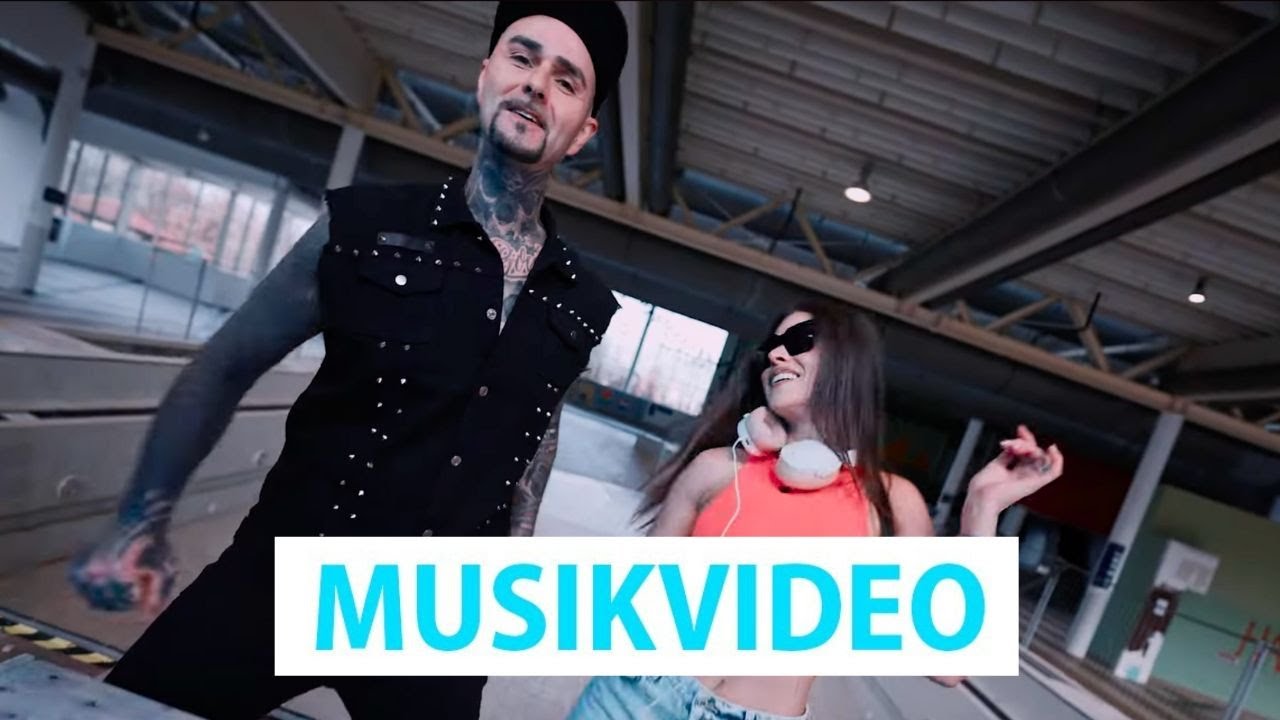 Youtube Vorschau - Video ID CigC168rB_4