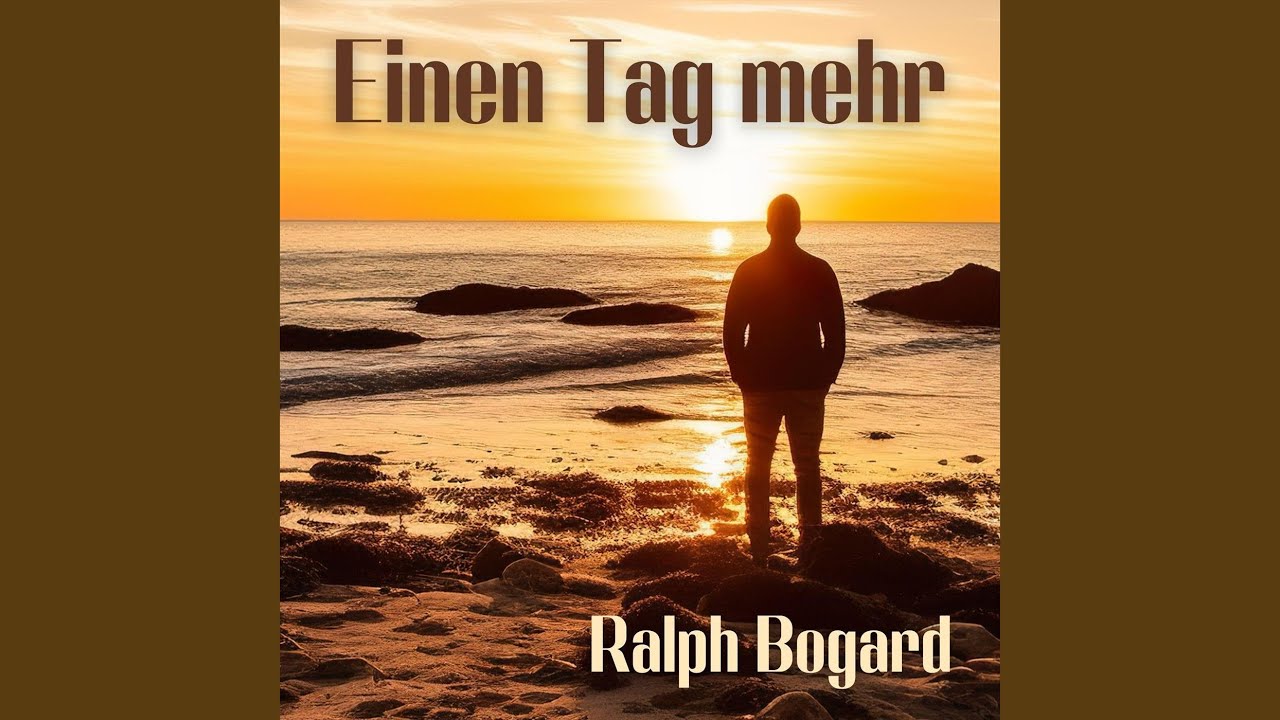 Youtube Vorschau - Video ID DGAcq-7g2R8