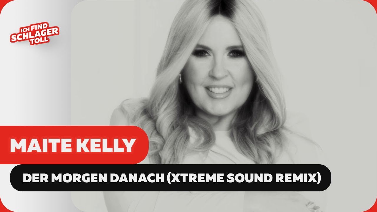 Youtube Vorschau - Video ID DLbhlElwHeM