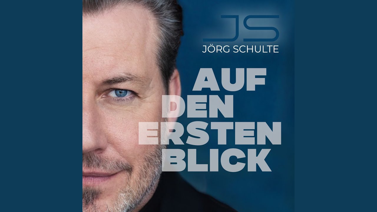 Youtube Vorschau - Video ID DW6cOLXca0U