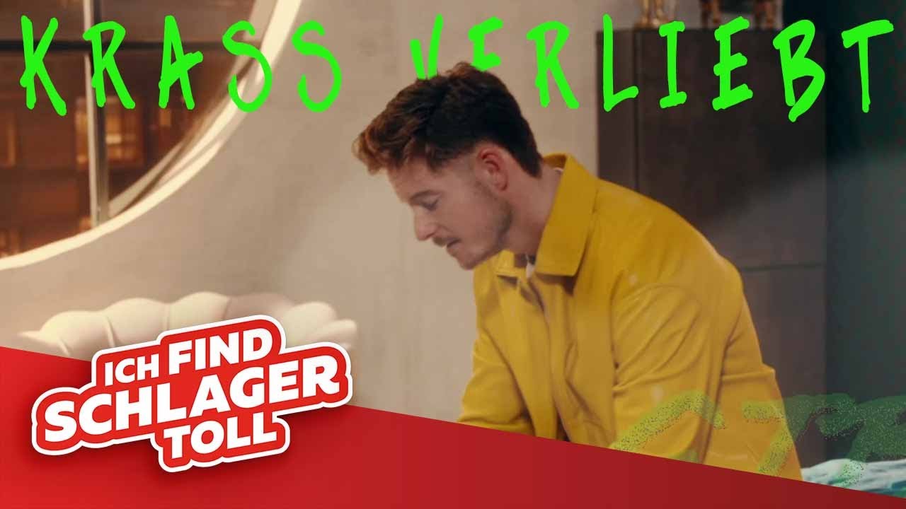 Youtube Vorschau - Video ID ELC1Oh6-LUQ