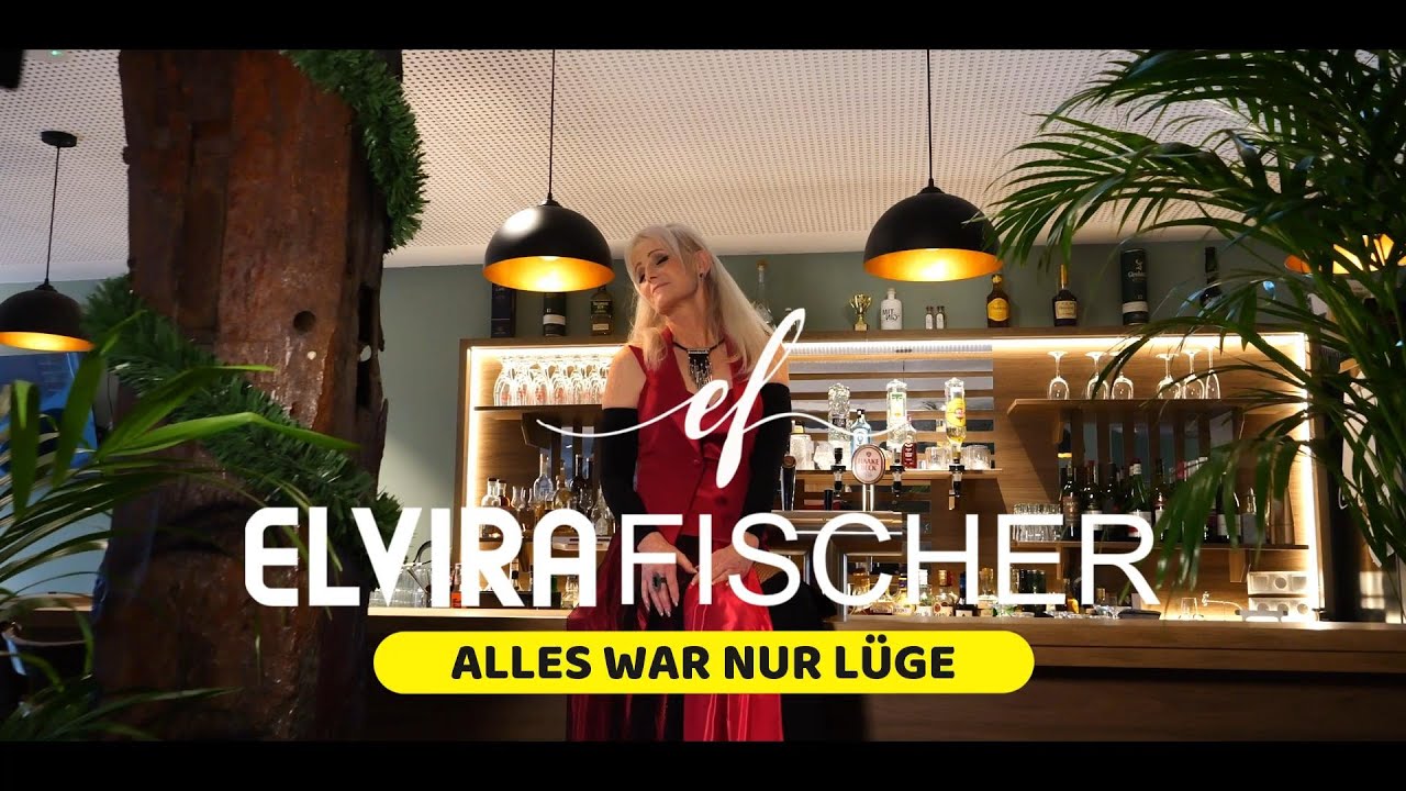 Youtube Vorschau - Video ID F0HdeMFez9c