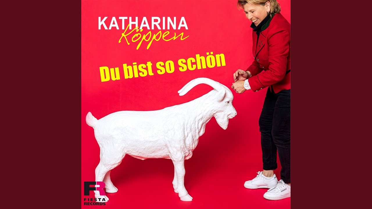 Youtube Vorschau - Video ID F61JXAOxLms