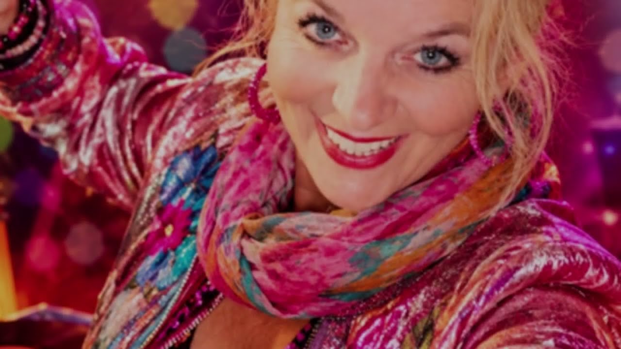 Youtube Vorschau - Video ID FcWjANCzP5A