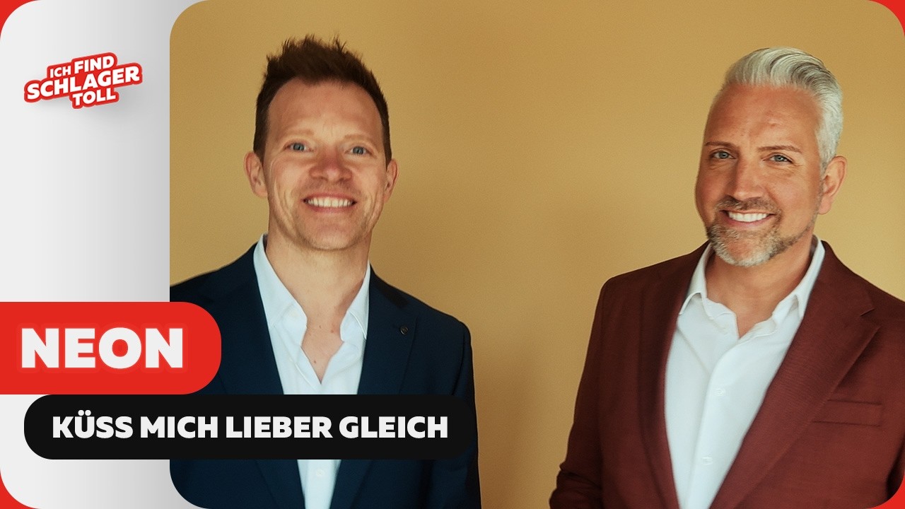 Youtube Vorschau - Video ID G27LA7EunxQ