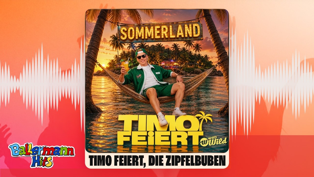 Youtube Vorschau - Video ID HISC0zxd3FY
