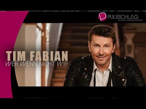 Youtube Vorschau - Video ID H_MfgtfAi2M