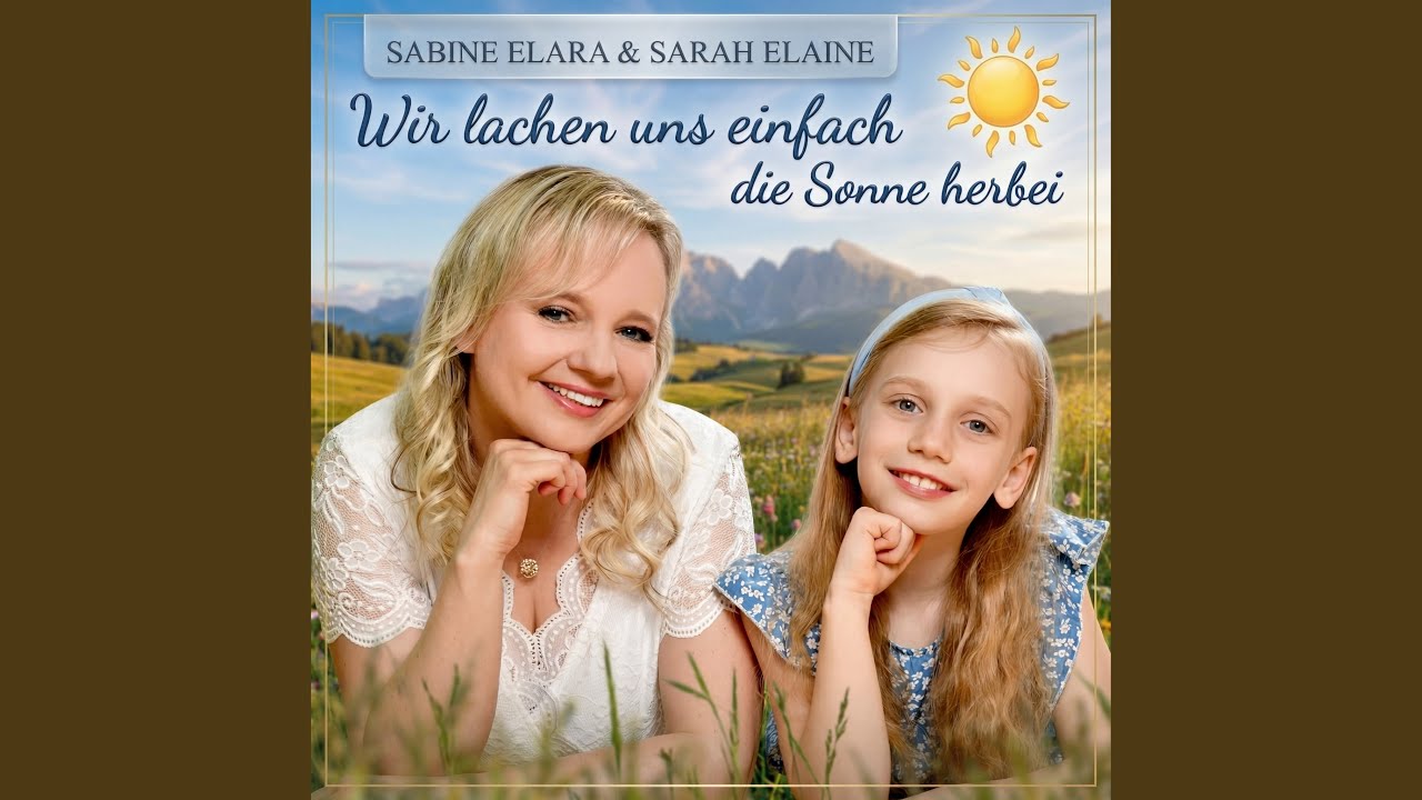 Youtube Vorschau - Video ID HnNkLjGTzU4