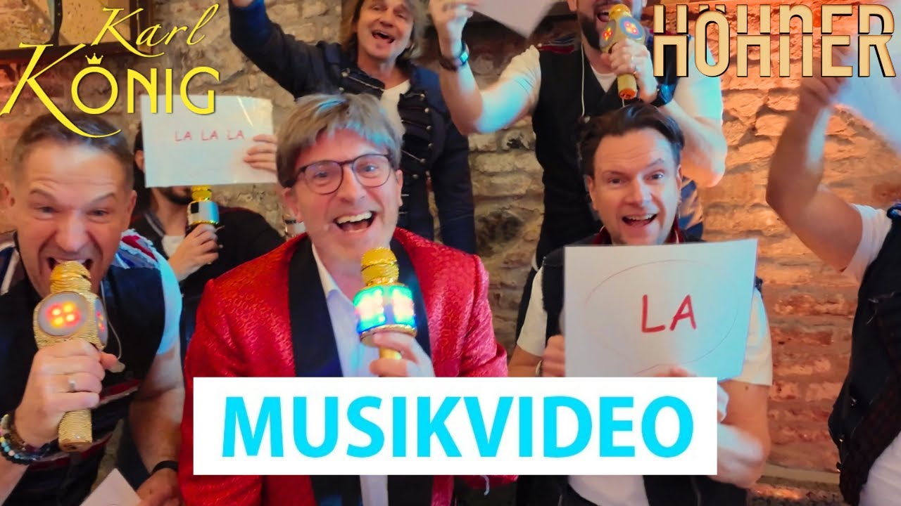 Youtube Vorschau - Video ID HqBjxmds7L4