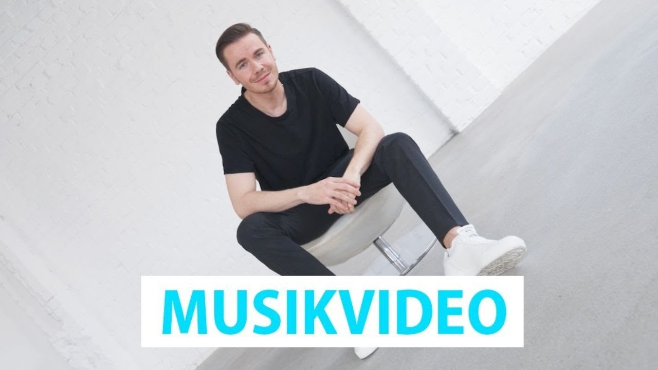 Youtube Vorschau - Video ID IFBDiAMxDPA