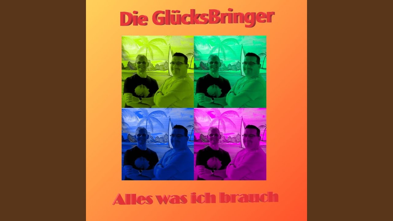 Youtube Vorschau - Video ID IkDdJrUiIrc