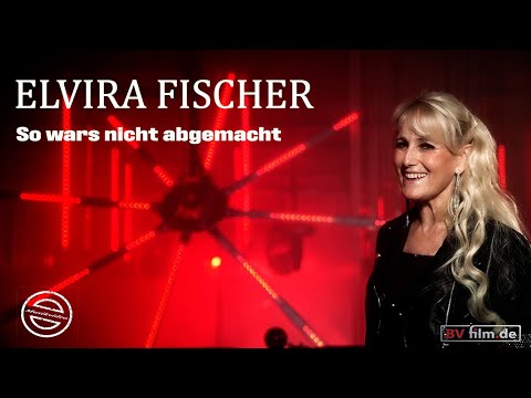 Youtube Vorschau - Video ID JRYDfAzy2nQ