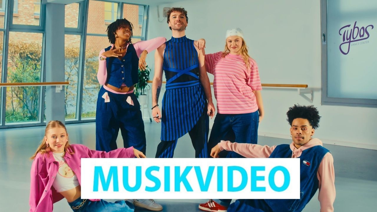 Youtube Vorschau - Video ID JiuBTSA_EPo