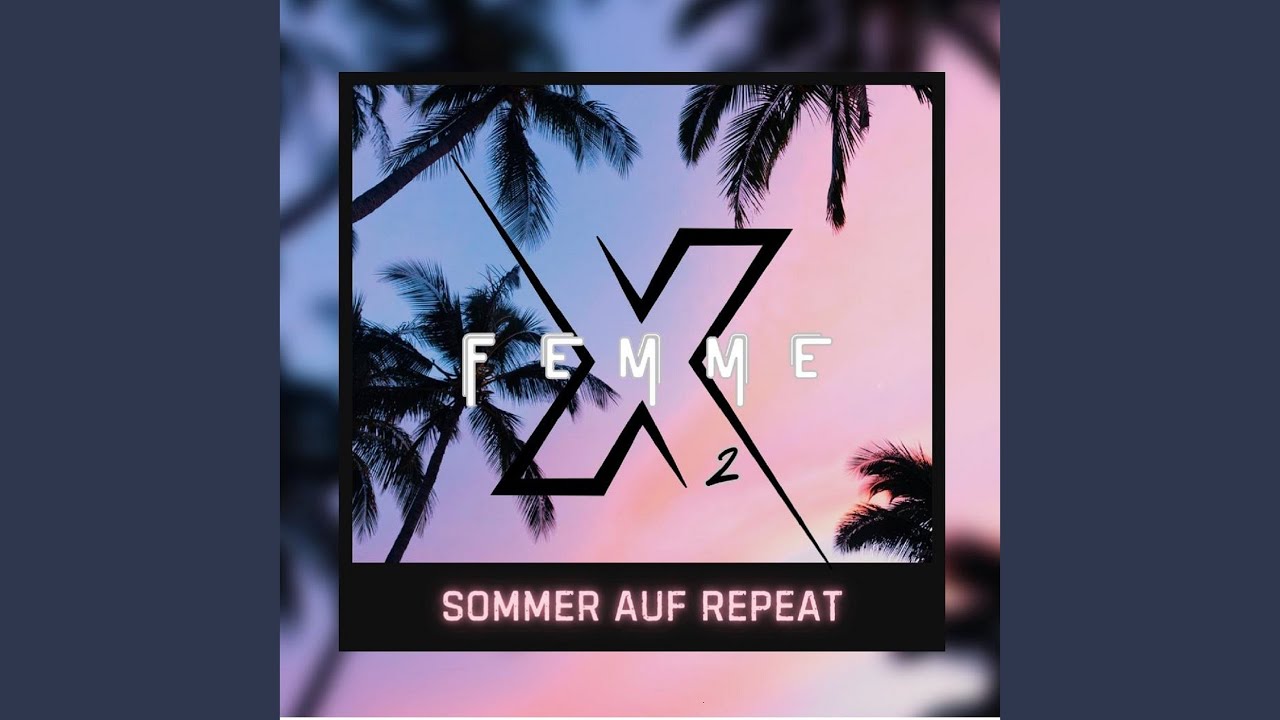 Youtube Vorschau - Video ID KHTy6VLNq9E