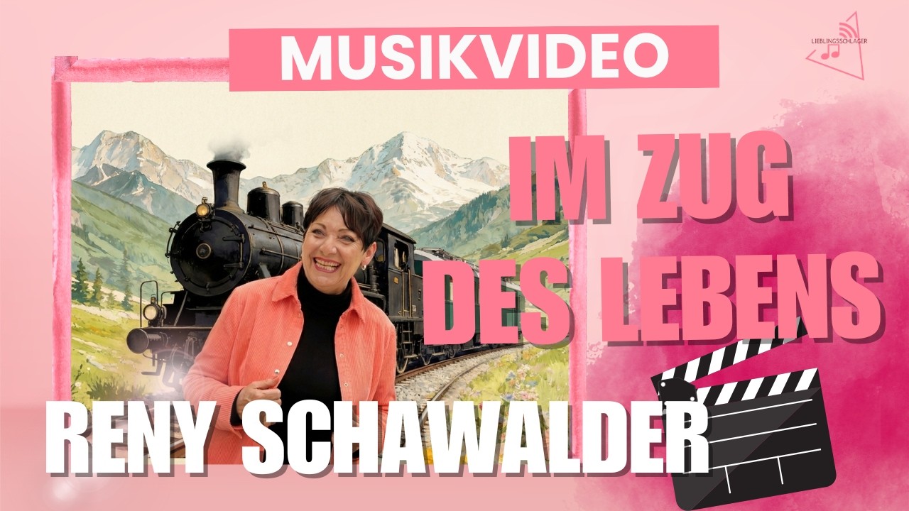 Youtube Vorschau - Video ID KYJuiHThGEc