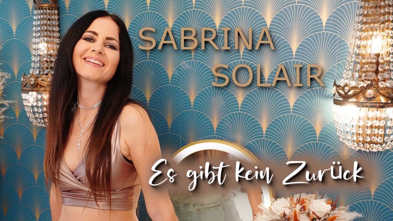 Youtube Vorschau - Video ID Kwx-oWiMCvs