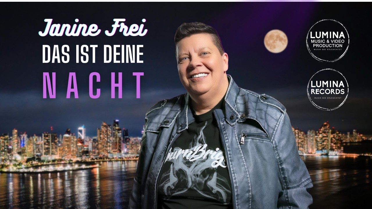 Youtube Vorschau - Video ID LAAK1oj5Ce8