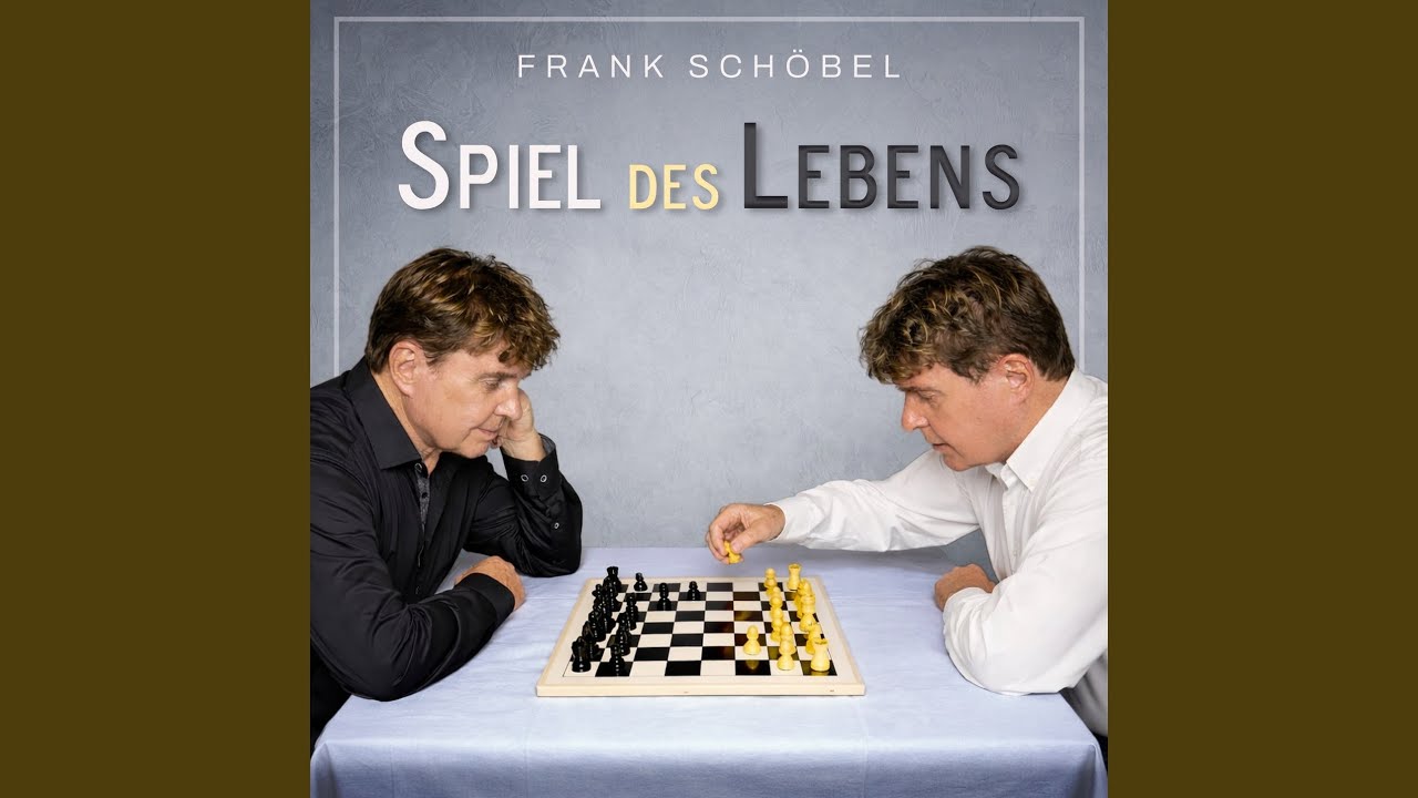 Youtube Vorschau - Video ID LNCOjocrGkg