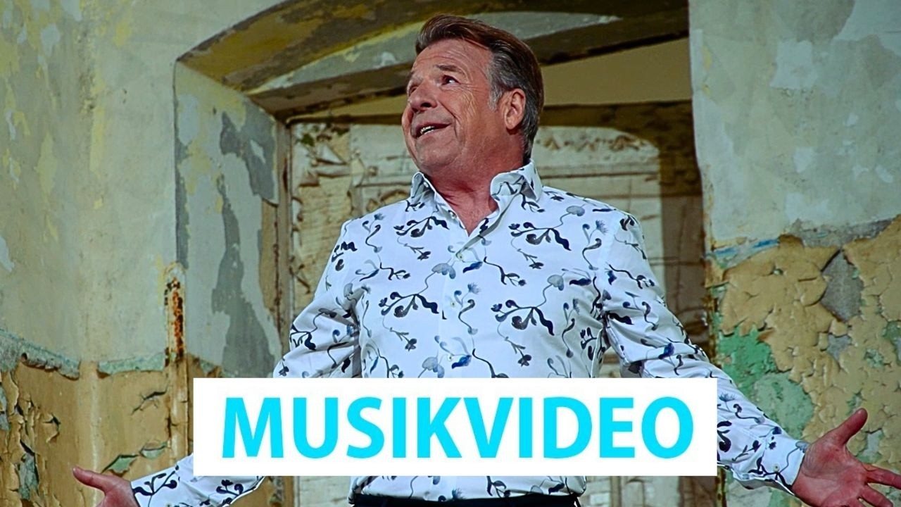 Youtube Vorschau - Video ID M1-VfsJ92fY