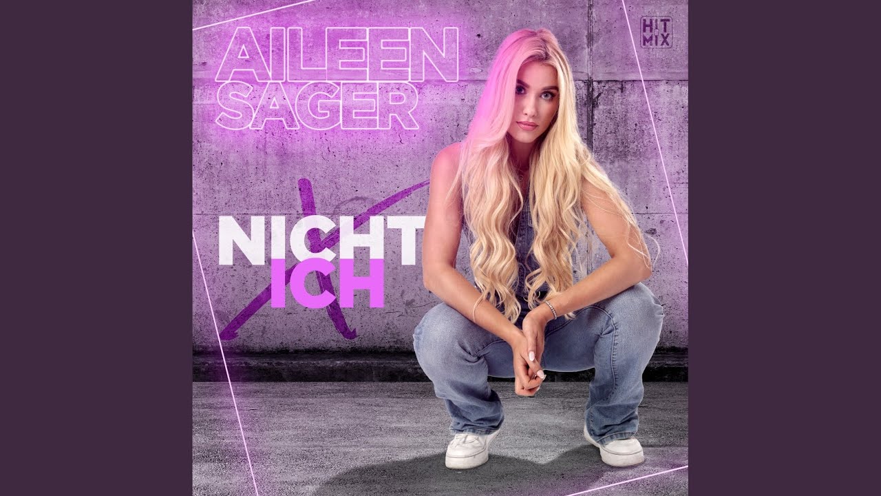 Youtube Vorschau - Video ID MEwvIXEIckU