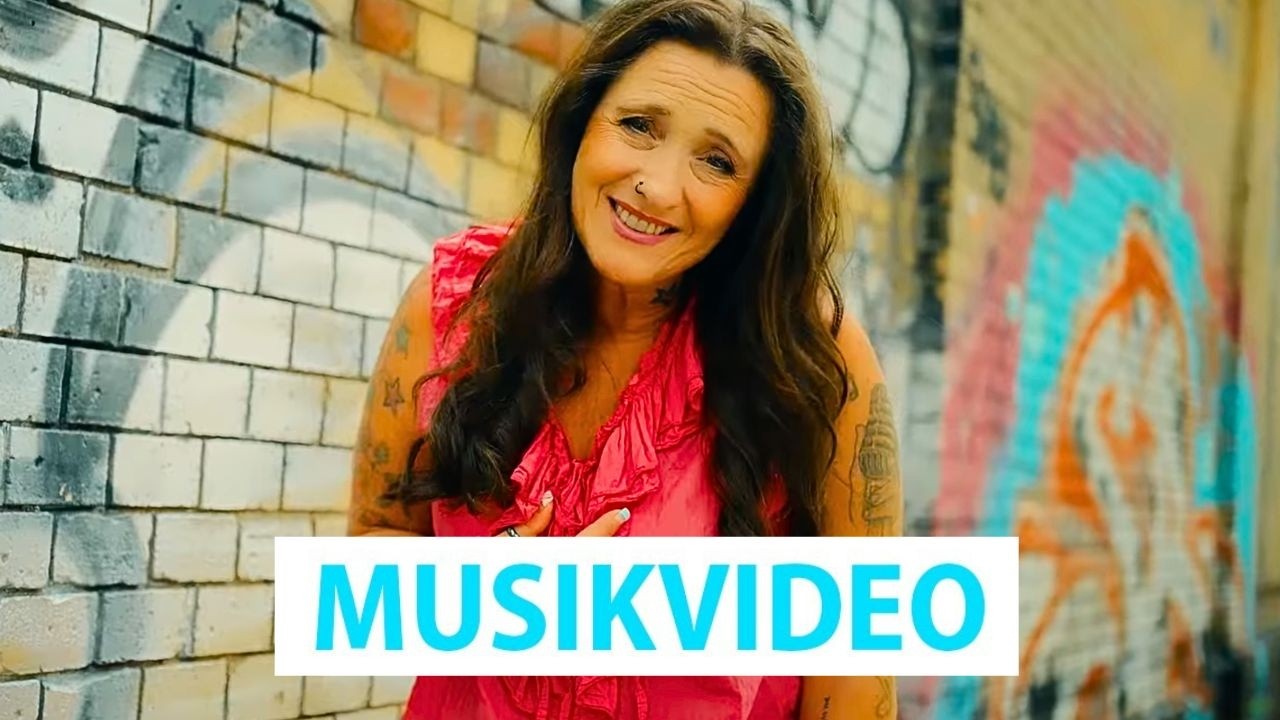 Youtube Vorschau - Video ID MZFseoYLb8Q