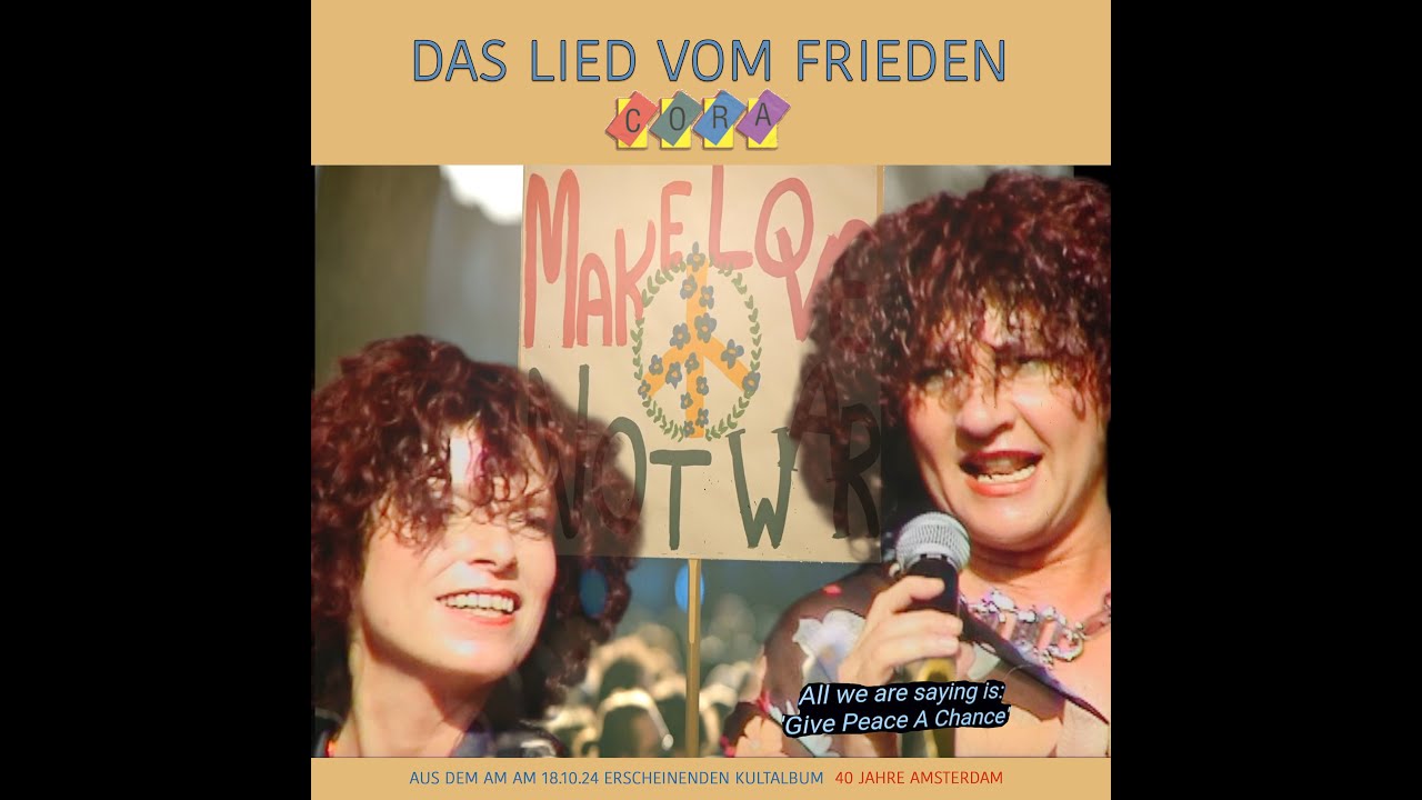 Youtube Vorschau - Video ID Mkk9EDOWlcQ