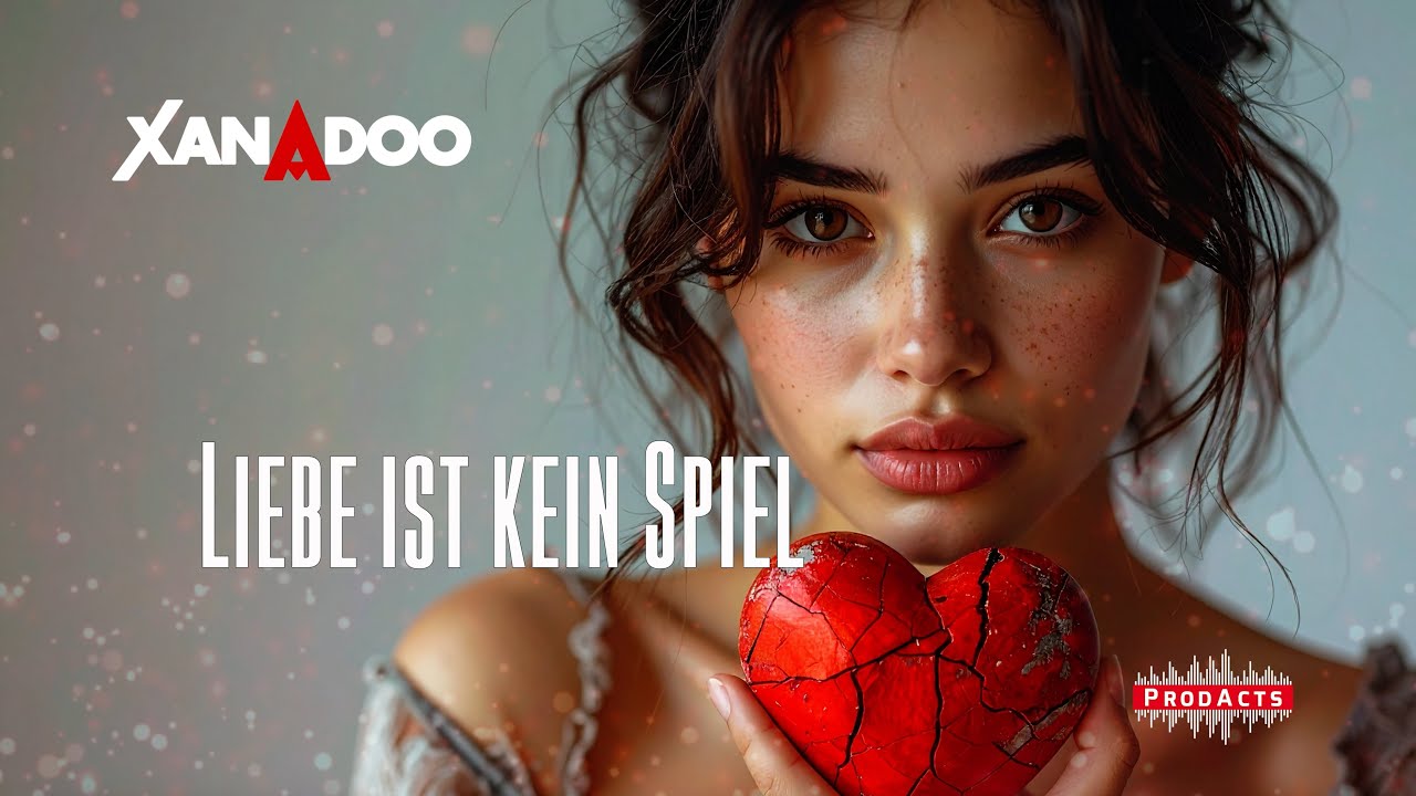 Youtube Vorschau - Video ID NLuQkmiq9GQ