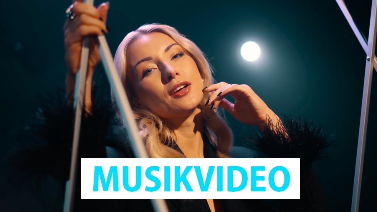 Youtube Vorschau - Video ID NYUy6KJtS6U