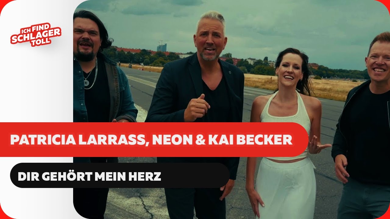 Youtube Vorschau - Video ID NpBIsYADgAE