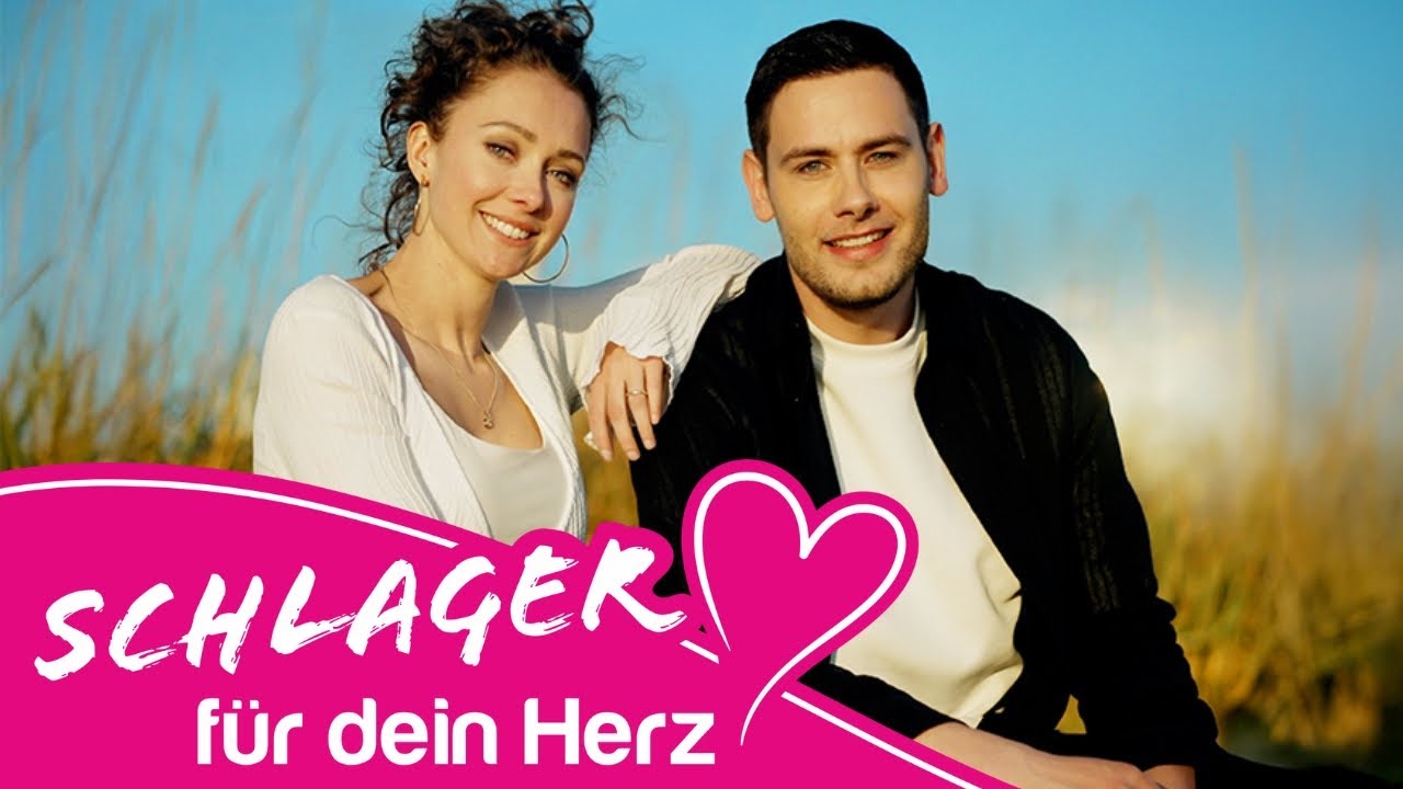 Youtube Vorschau - Video ID OHEZ09v0Z8s