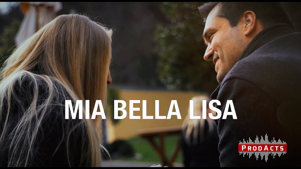Youtube Vorschau - Video ID OcOmoU5He4o
